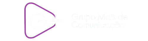 Portal G Mais