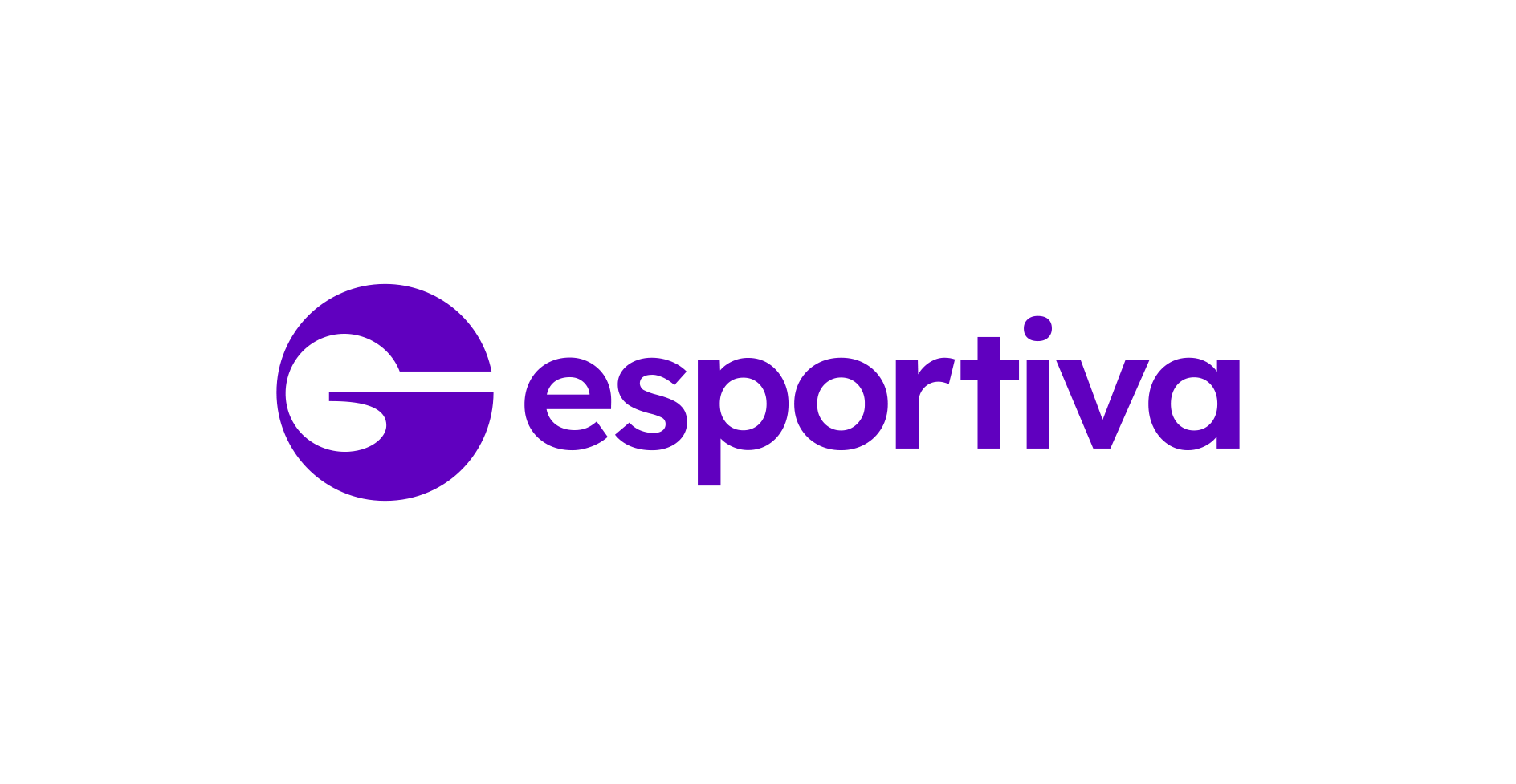 Rival do Brasil em amistoso, Panamá anuncia convocação para a Copa