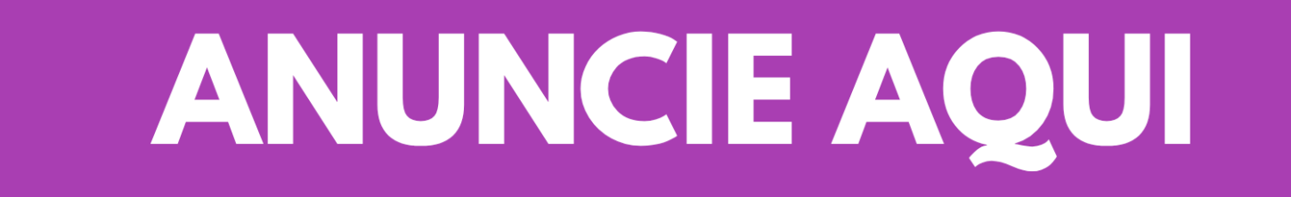 ANUNCIE AQUI
