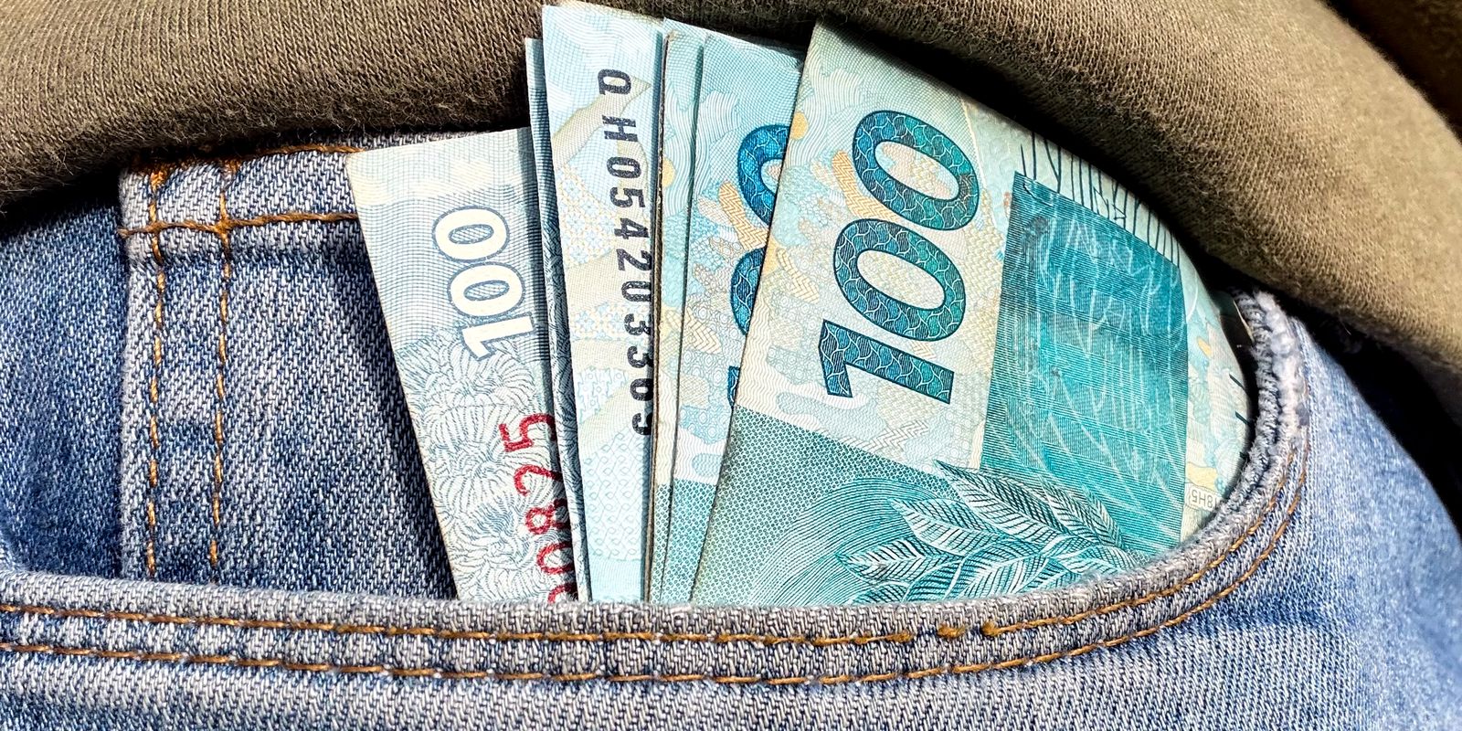 Bolsa Família de agosto tem pagamento liberado para inscritos com NIS final 4