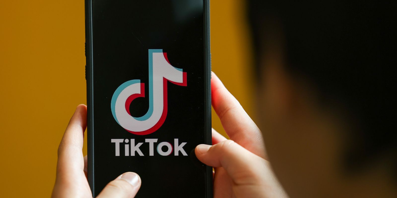 ANPD aplica multa de R$ 153,7 milhões ao TikTok por irregularidades em dados de adolescentes