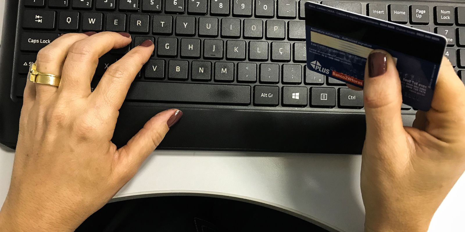 Governo regulamenta comércio eletrônico para acelerar compras públicas de novos fornecedores