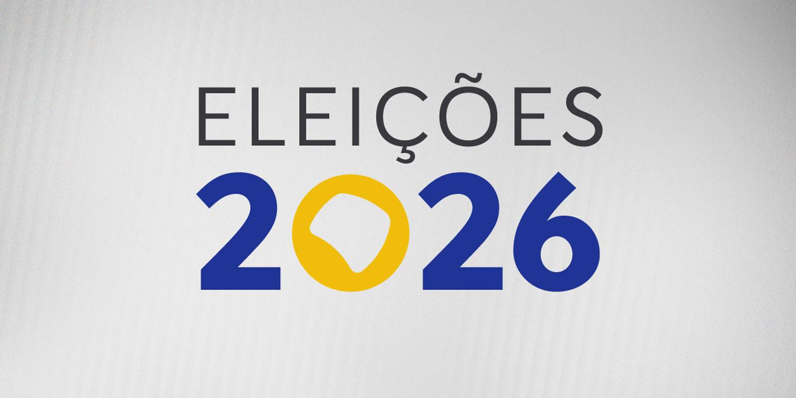 Presidenciáveis cumprem agenda de campanha com sabatinas e caminhadas pelo país
