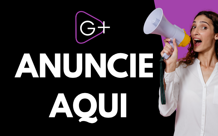 DIVULGUE AQUI