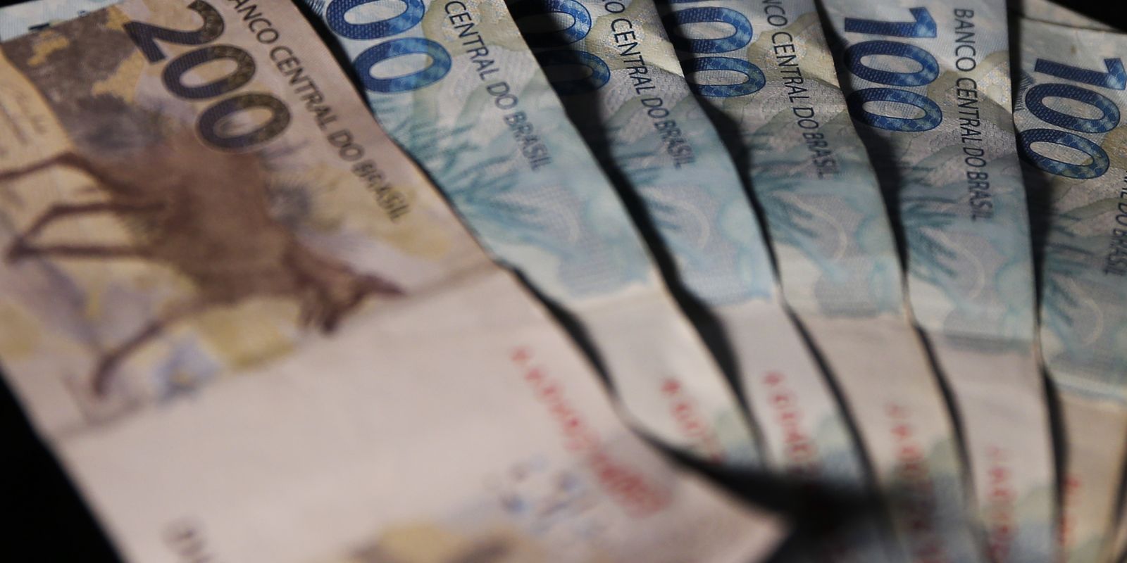 Conselho Monetário Nacional eleva limite de crédito para estados e municípios em R$ 3 bilhões