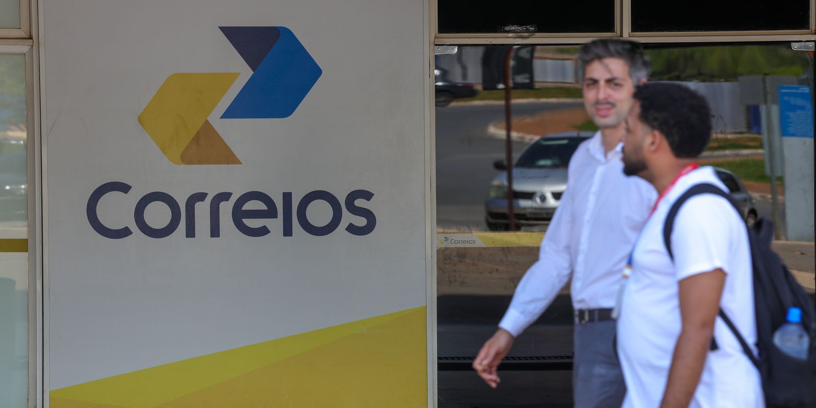 Governo prevê aporte de R$ 6 bilhões para os Correios no orçamento de 2027