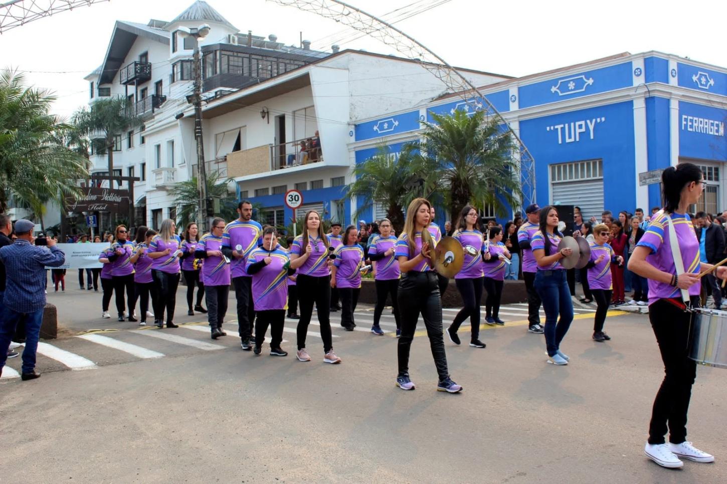 Foto: Arquivo.