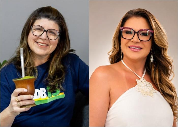 Foto: Reprodução.