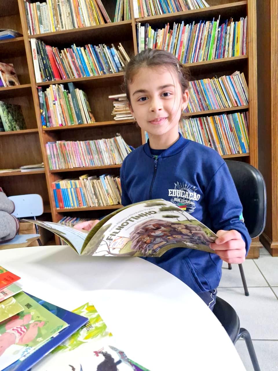 Foto: Reprodução.