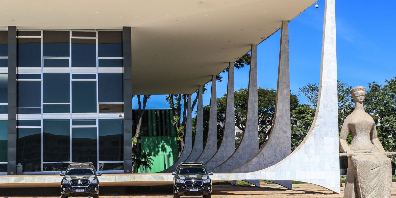 STF retoma julgamento sobre uberização e reconhecimento de vínculo trabalhista