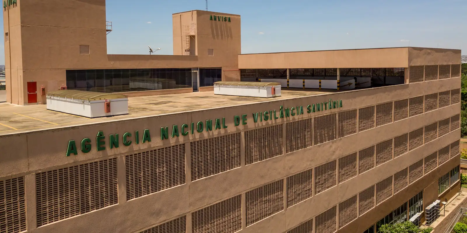 Anvisa ordena recolhimento de produtos da NotCo por falhas de rotulagem