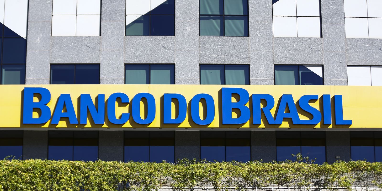 Banco do Brasil adota tecnologia de origem verificada para chamadas telefônicas
