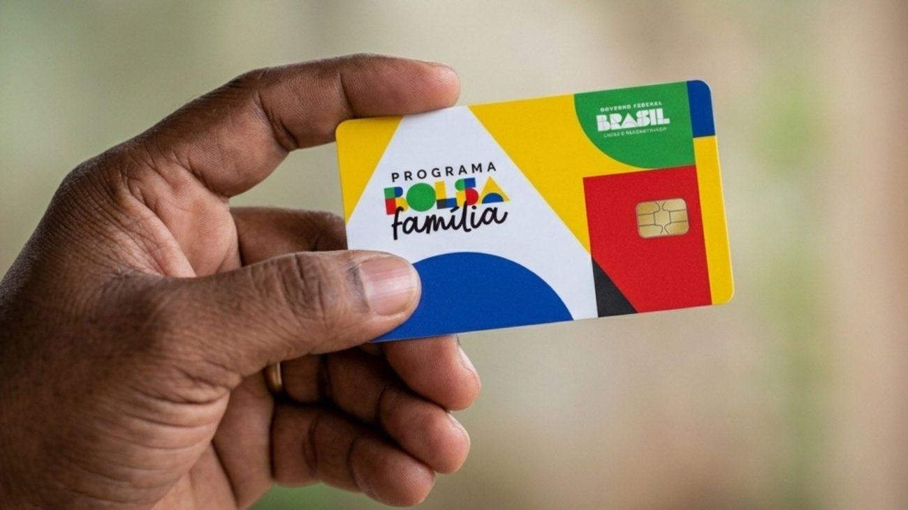 Bolsa Família terá reajuste de 15% e valor mínimo passará para R$ 691