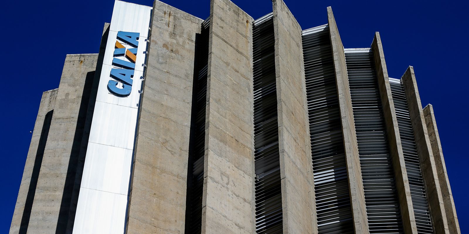 Caixa lança opção de Pix parcelado para clientes pessoa física