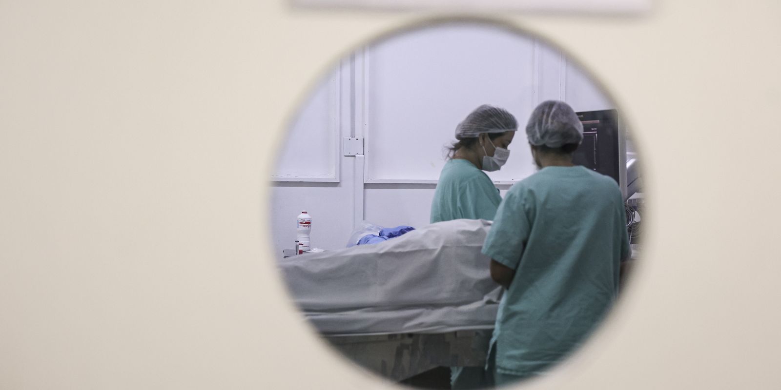 Novo estudo alerta para os riscos do melanoma fora da pele no Brasil