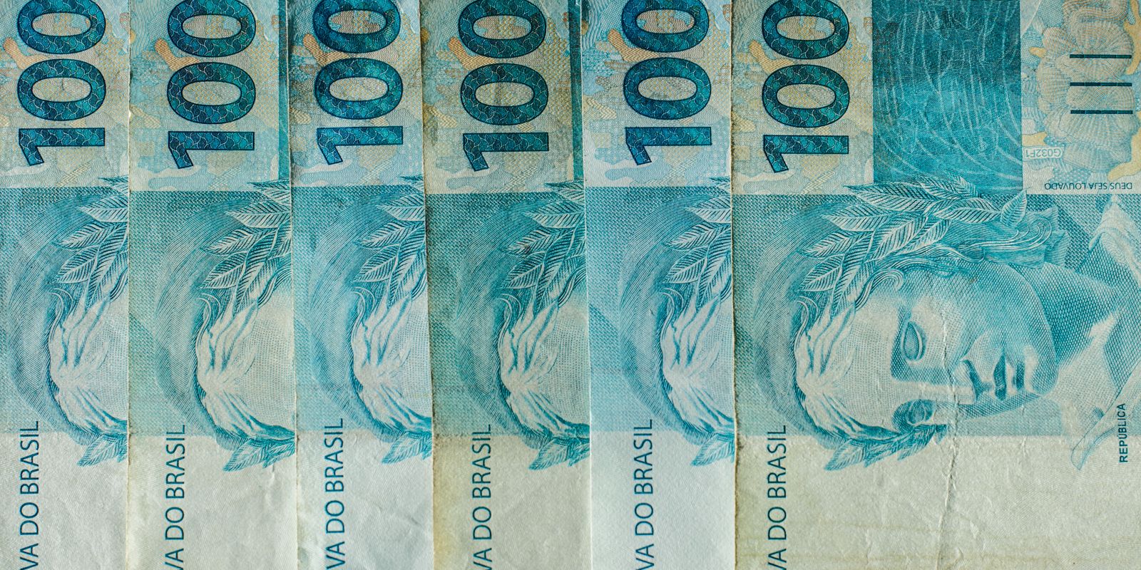 CMN aperta cerco e endurece regras para compra de creditos judiciais por fundos