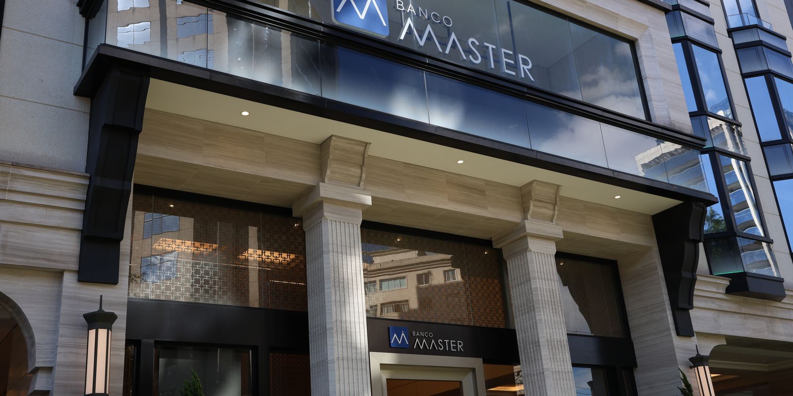 CNJ anula R$ 4,7 bilhões em precatórios vinculados ao Banco Master
