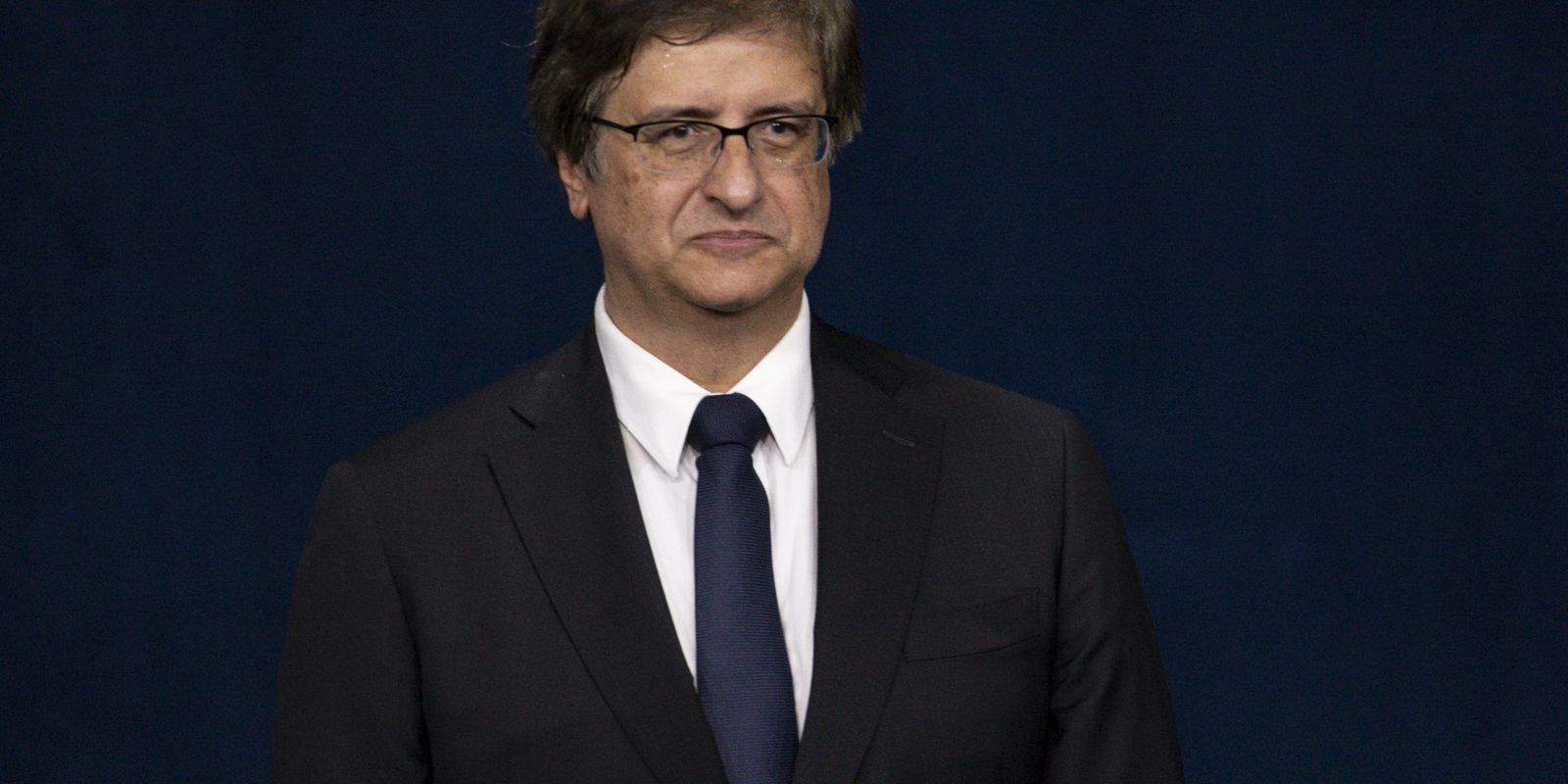 Caso Master: conselho do MPF tem três votos para manter Paulo Gonet