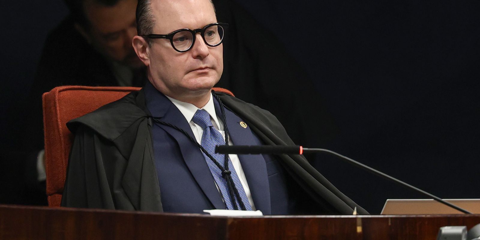 Cristiano Zanin cobra punição após Deltan Dallagnol expor seu sigilo fiscal