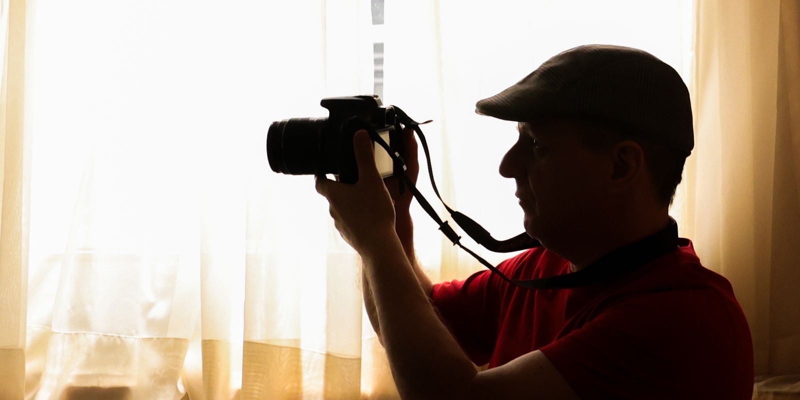 Dia da pessoa com deficiência: arte e movimento desafiam o capacitismo