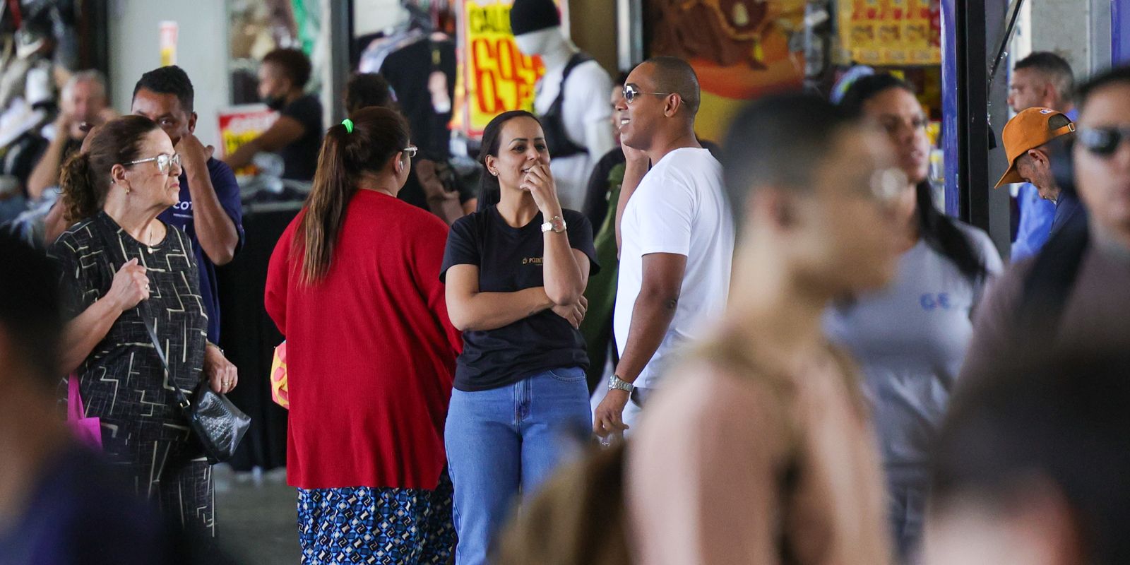 Economistas propõem novo debate econômico focado na qualidade de vida