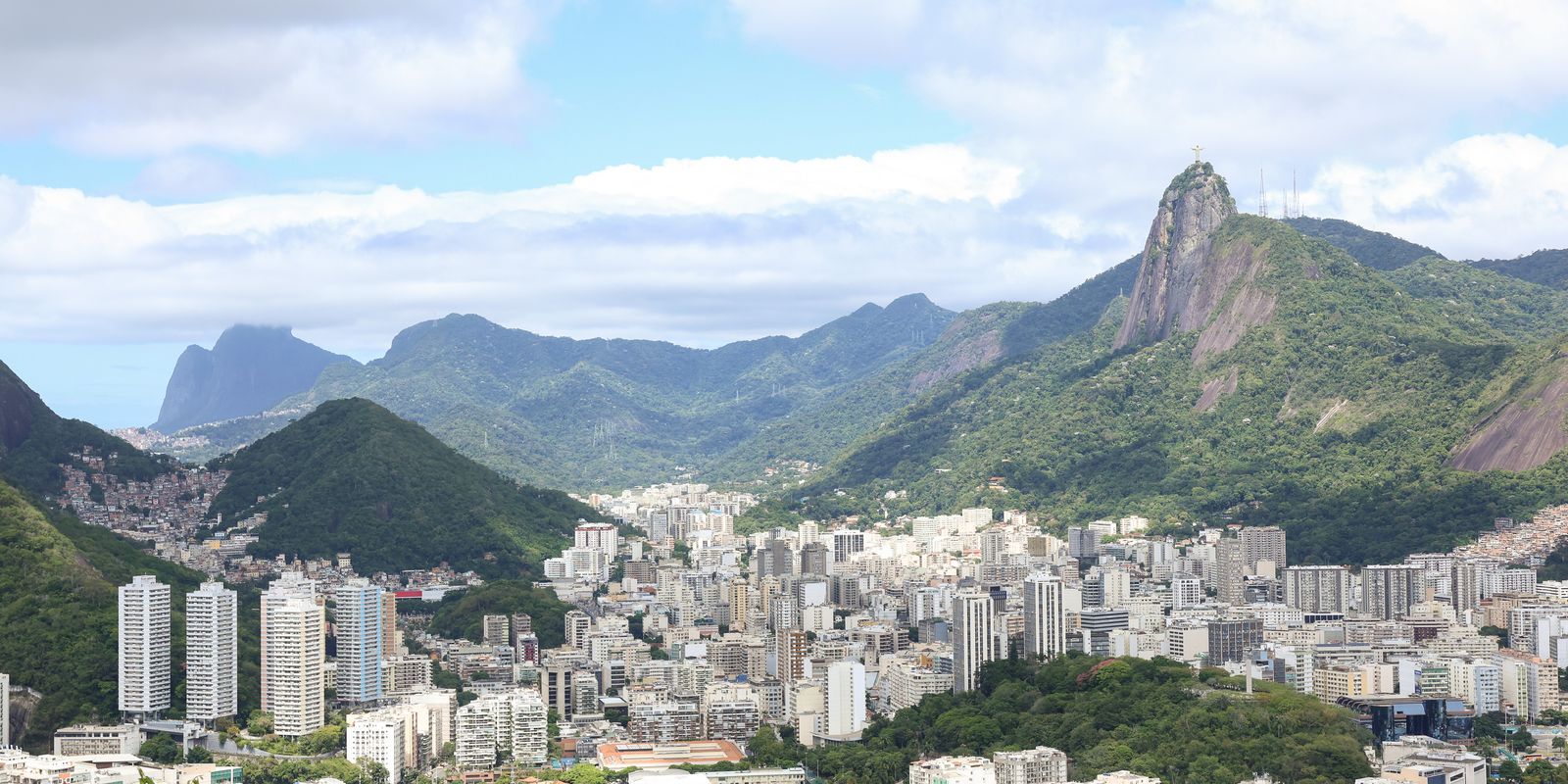 Evento sobre futuro profissional promete reunir 15 mil jovens no Rio de Janeiro