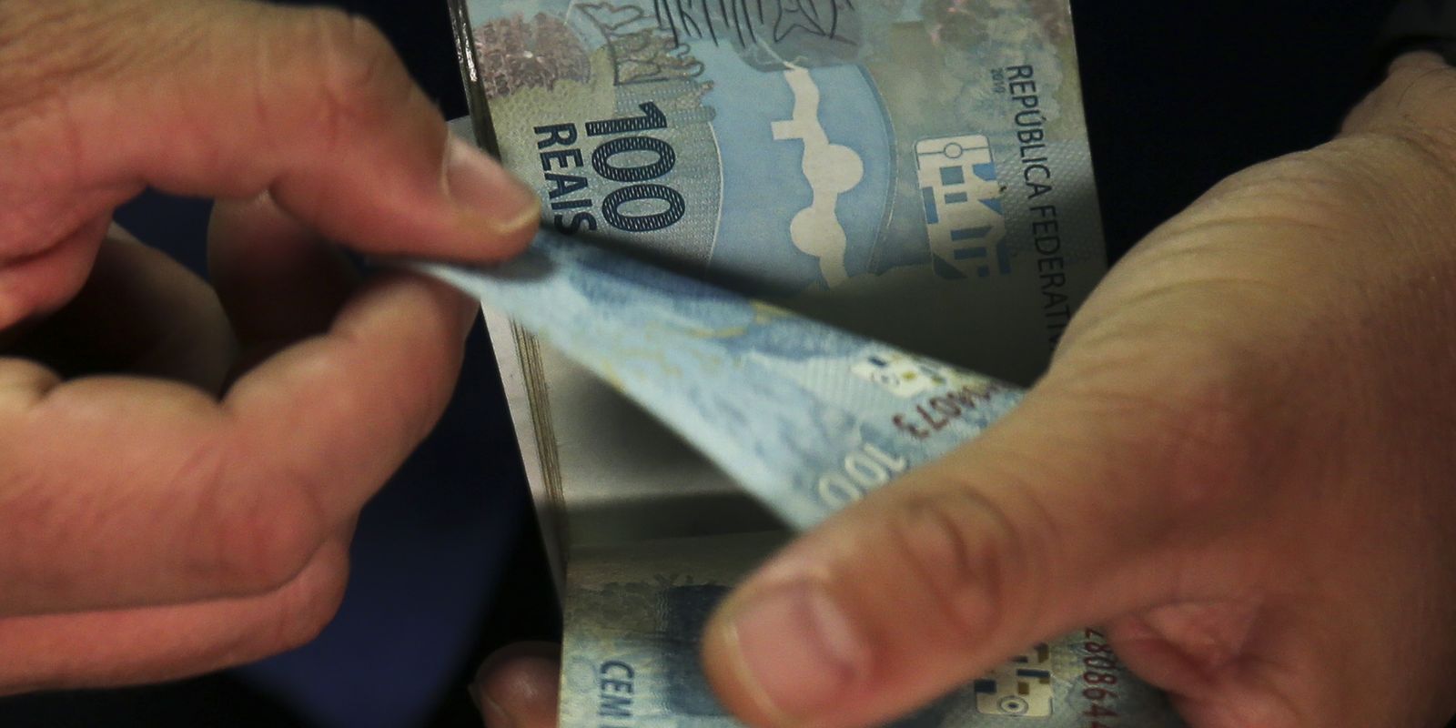 CMN eleva o limite de crédito de estados e municípios para 2026