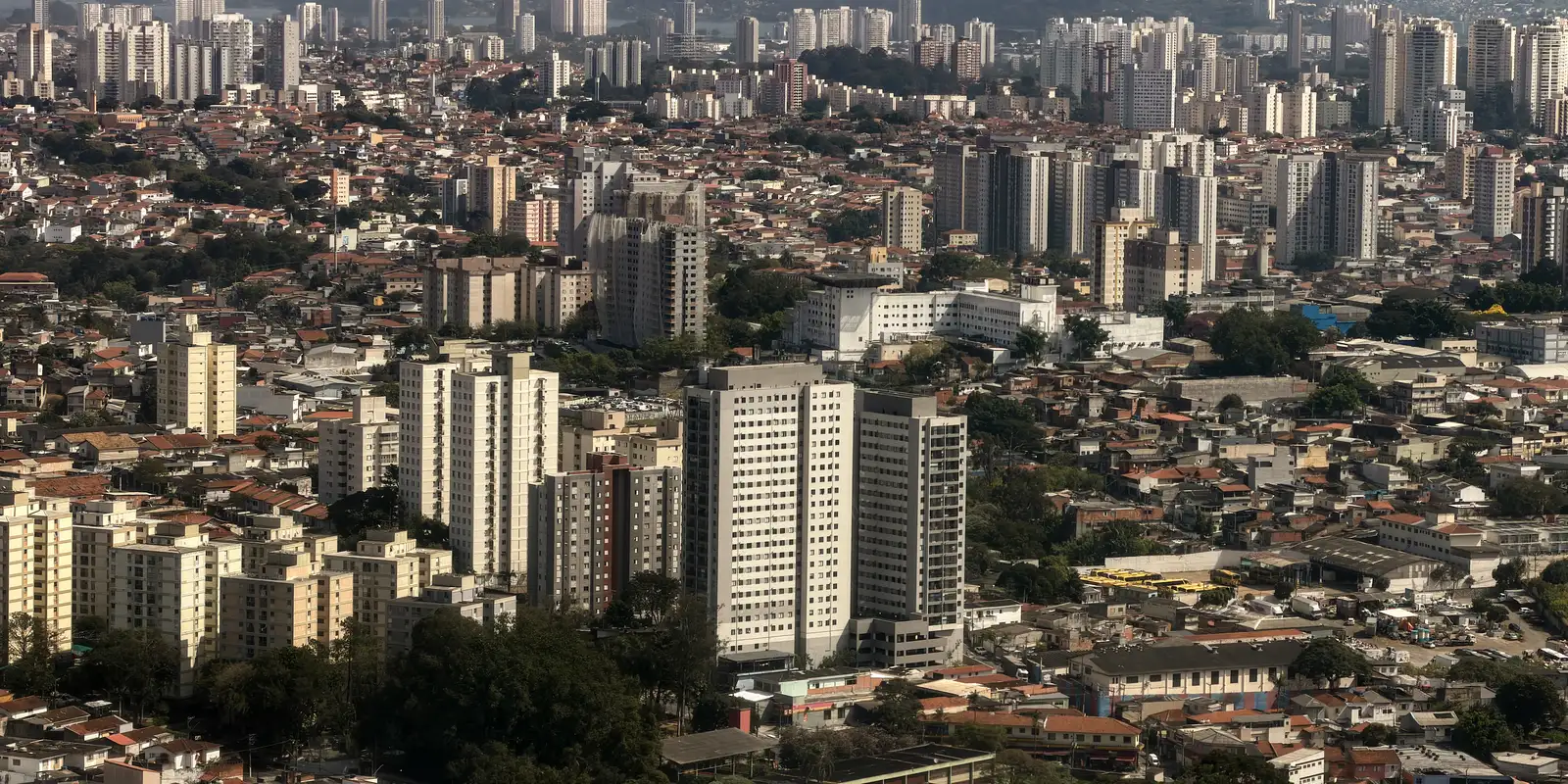 IMDS lança estudo com 228 indicadores dos estados sobre a realidade brasileira