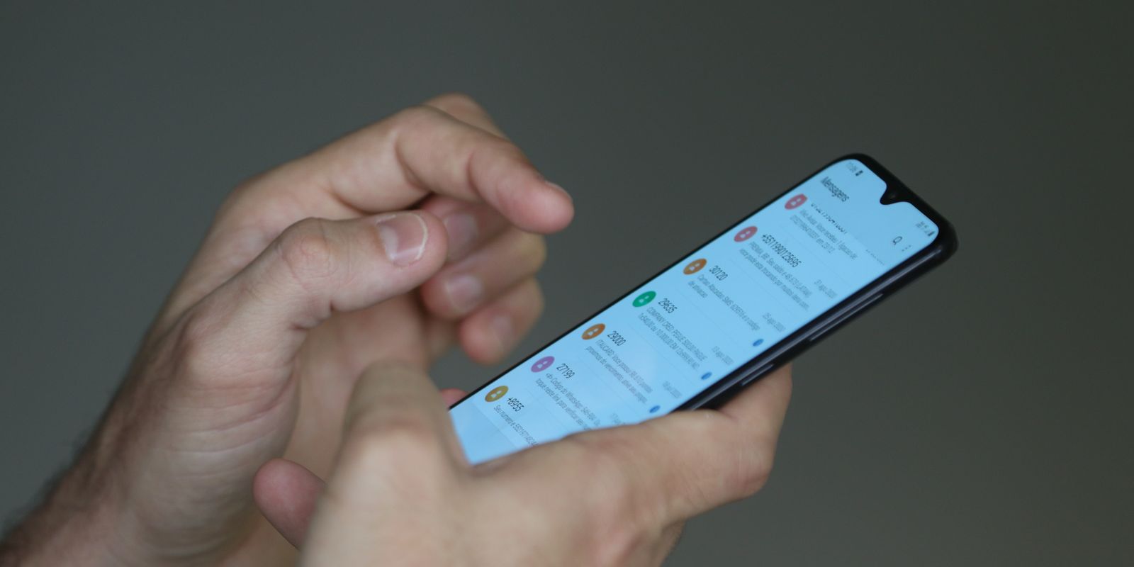 Anatel alerta STF que internet móvel grátis pode derrubar redes nas eleições
