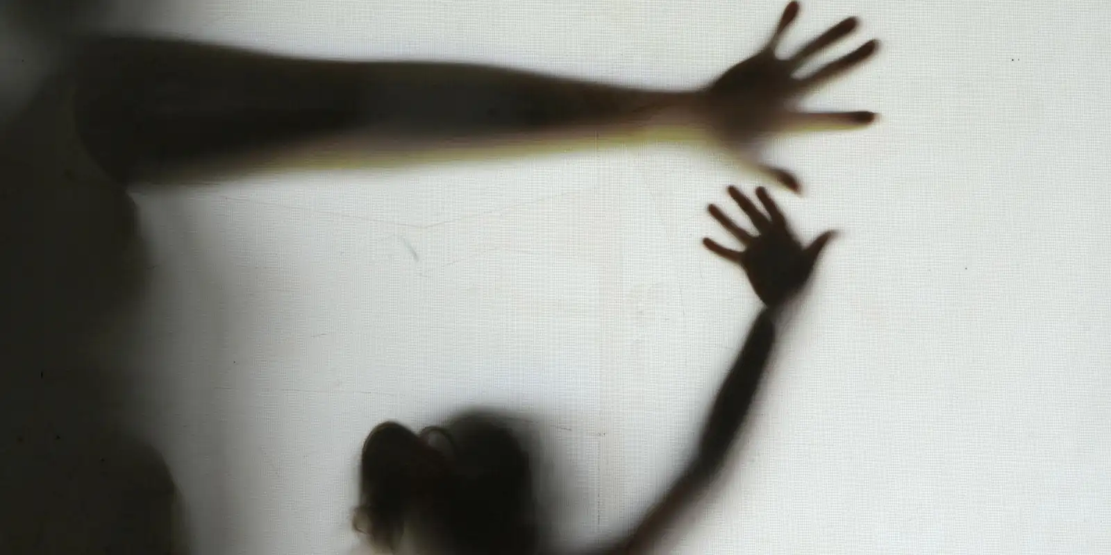 Movimento violência sexual zero lança mapa nacional para facilitar denúncias no Brasil