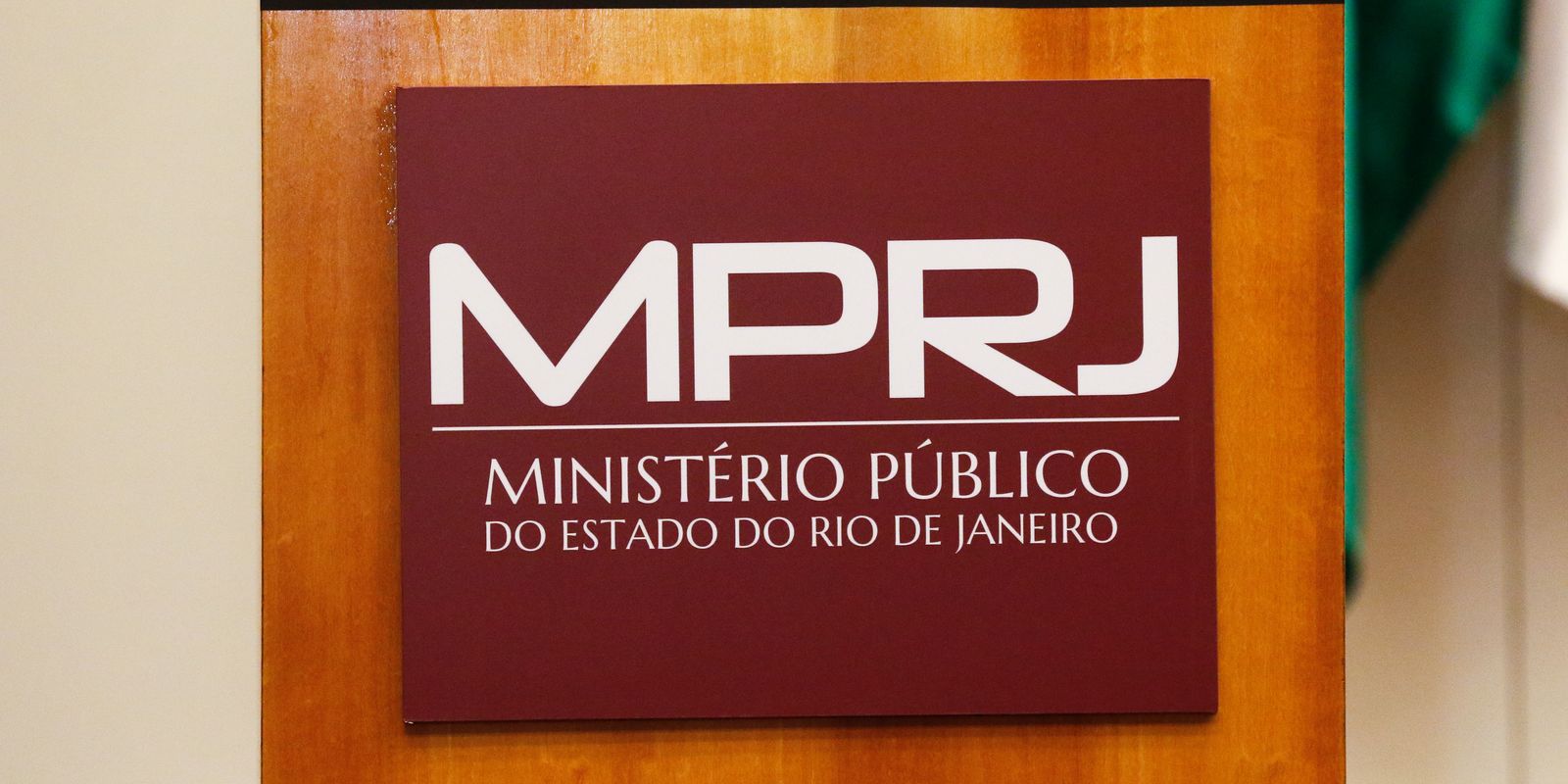MPRJ denuncia oito pessoas por lavagem de dinheiro do jogo do bicho através de bets