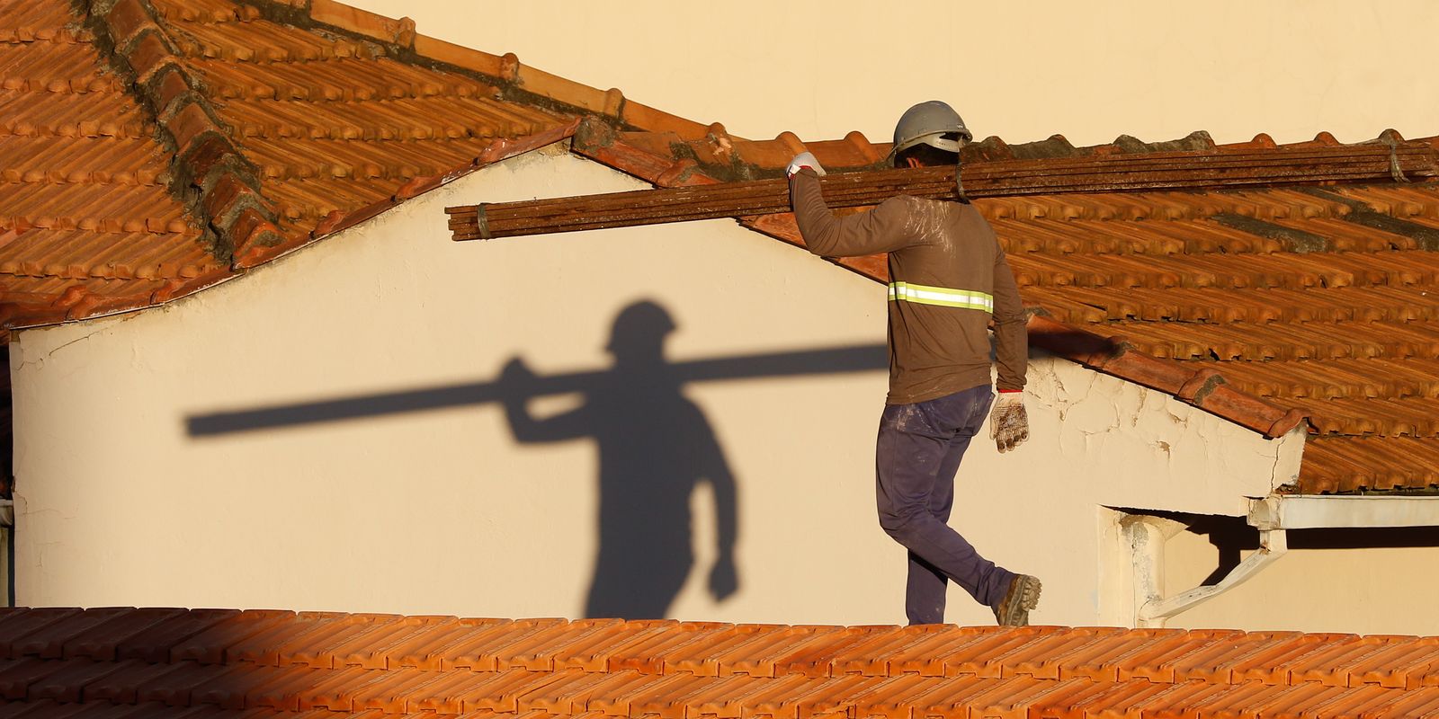 Orçamento de 2027 prevê R$ 133,8 bilhões para investimentos no PLOA