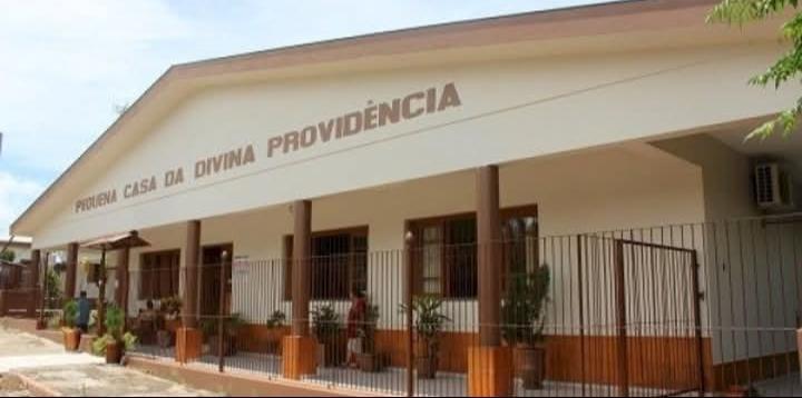 Pequena Casa da Divina Providência tem nova diretoria
