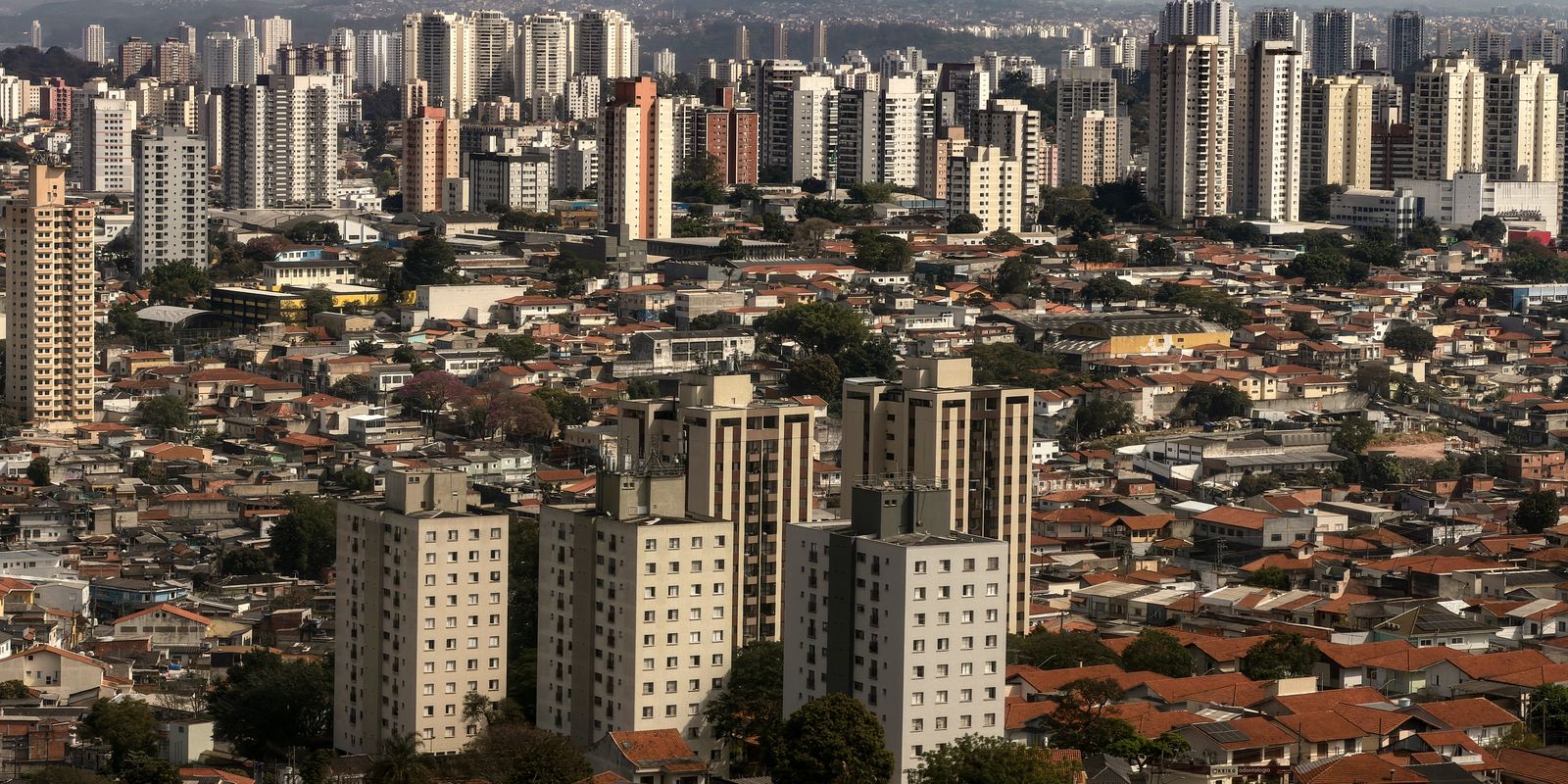 Censo 2022 revela piores condições de moradia para pessoas com deficiência
