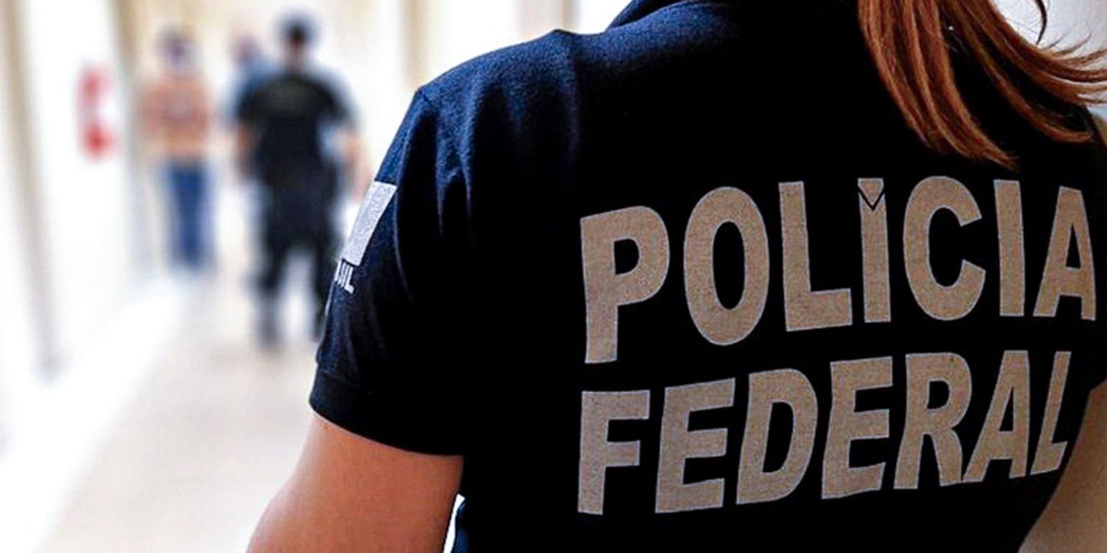 Polícia Federal combate fraudes no registro de armas de fogo para CACs