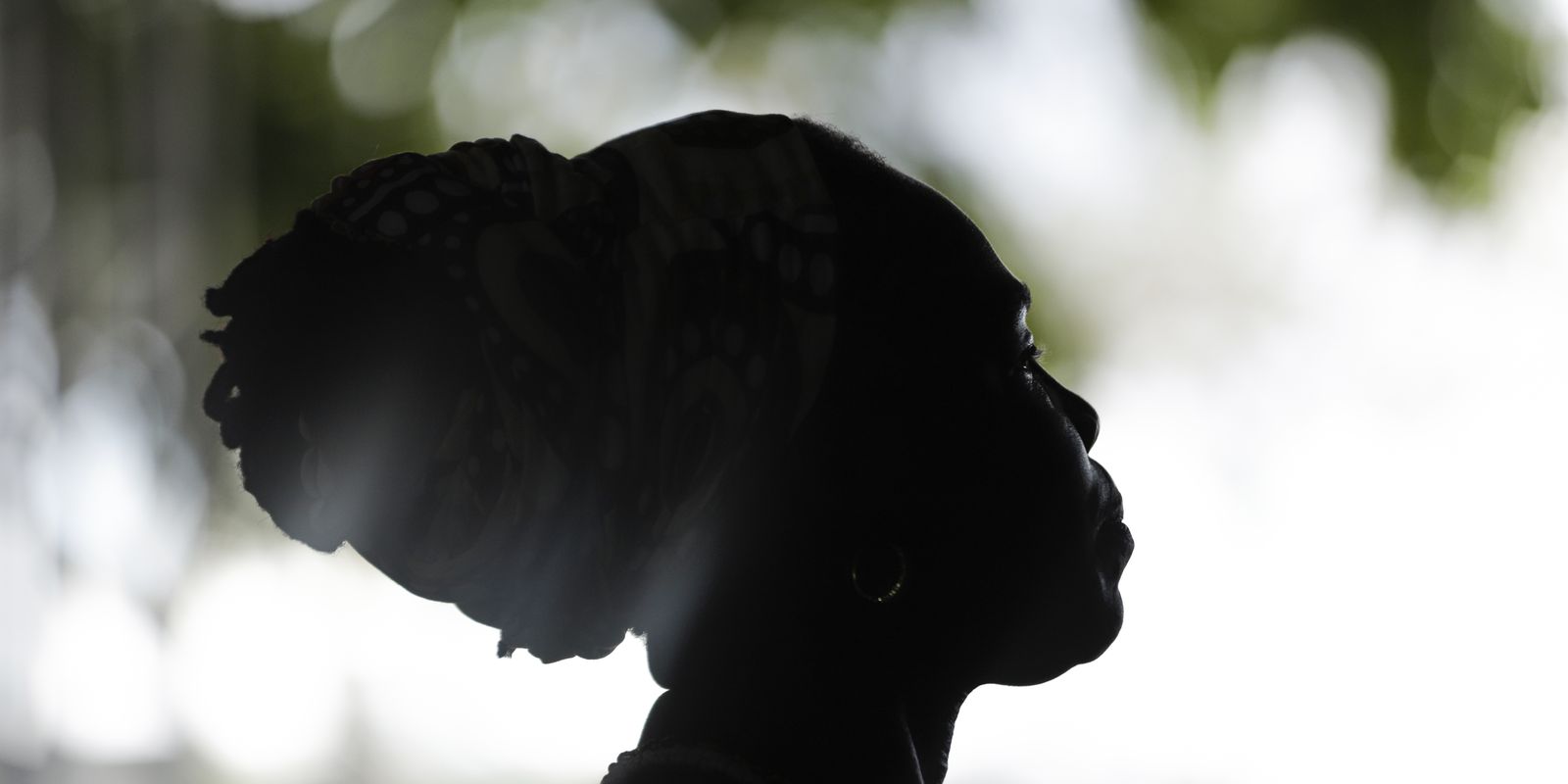 Planapir recebe contribuições para avançar na igualdade racial no Brasil