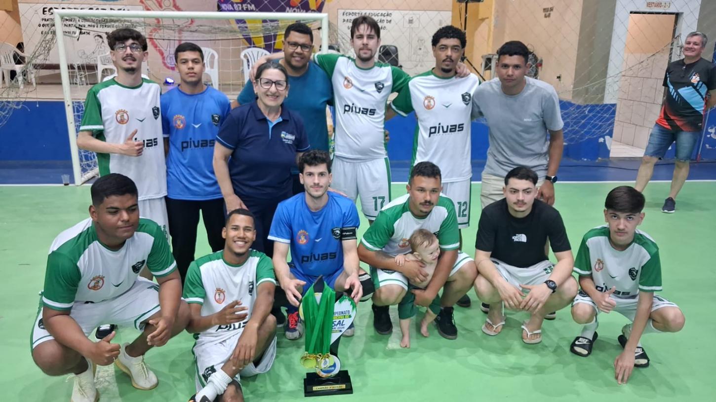 Foto: Reprodução.