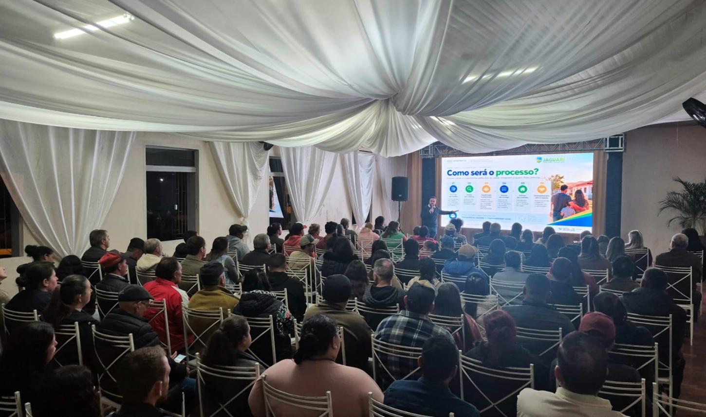 Foto: Felipe Domingos.