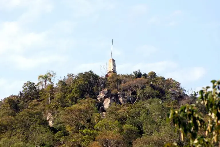Obelisco