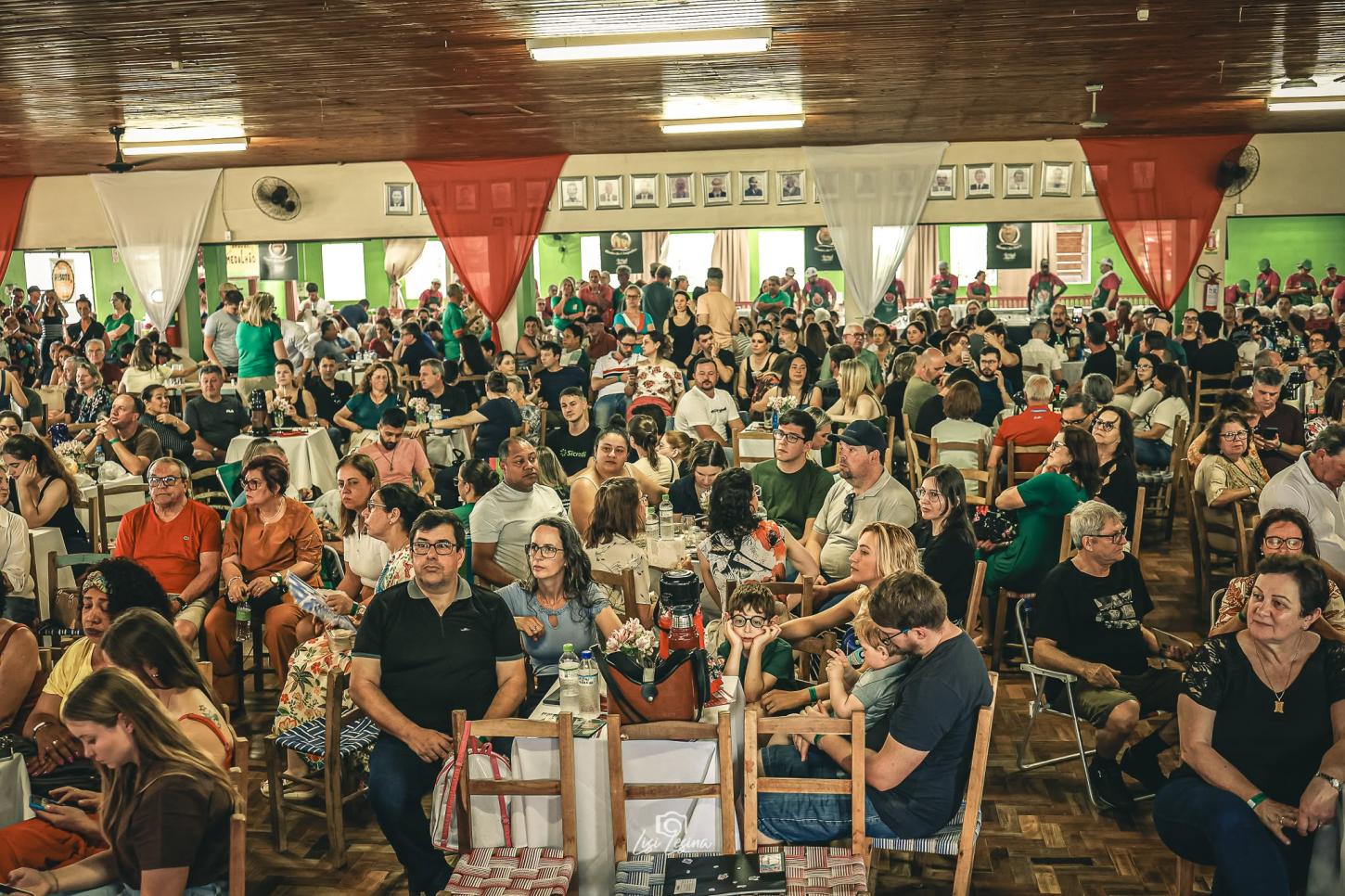 Foto: Reprodução.