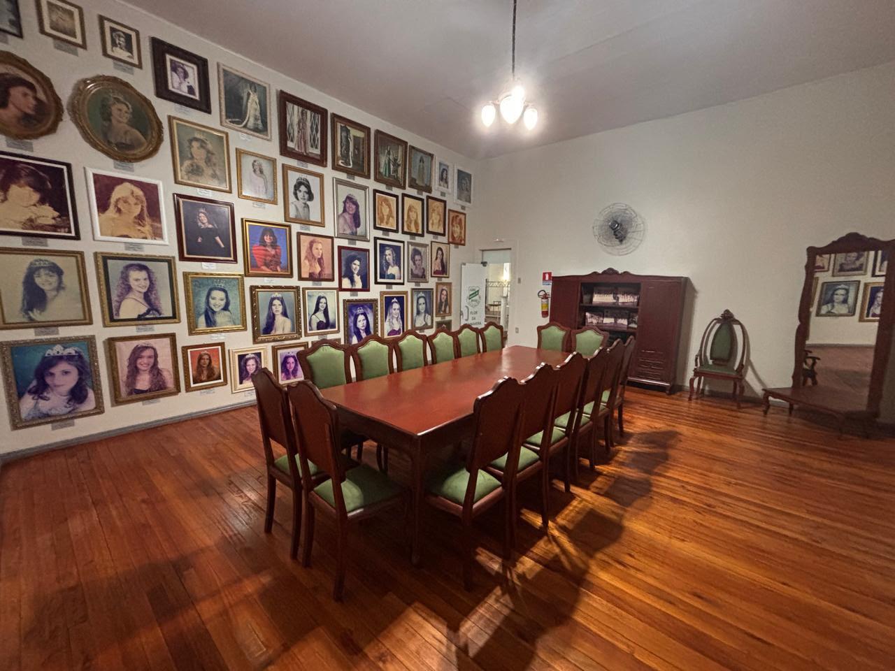 Foto: Reprodução.