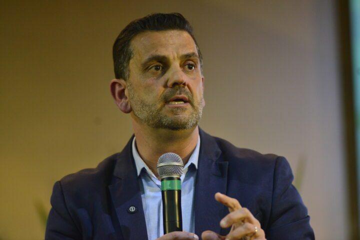 Foto: Divulgação.