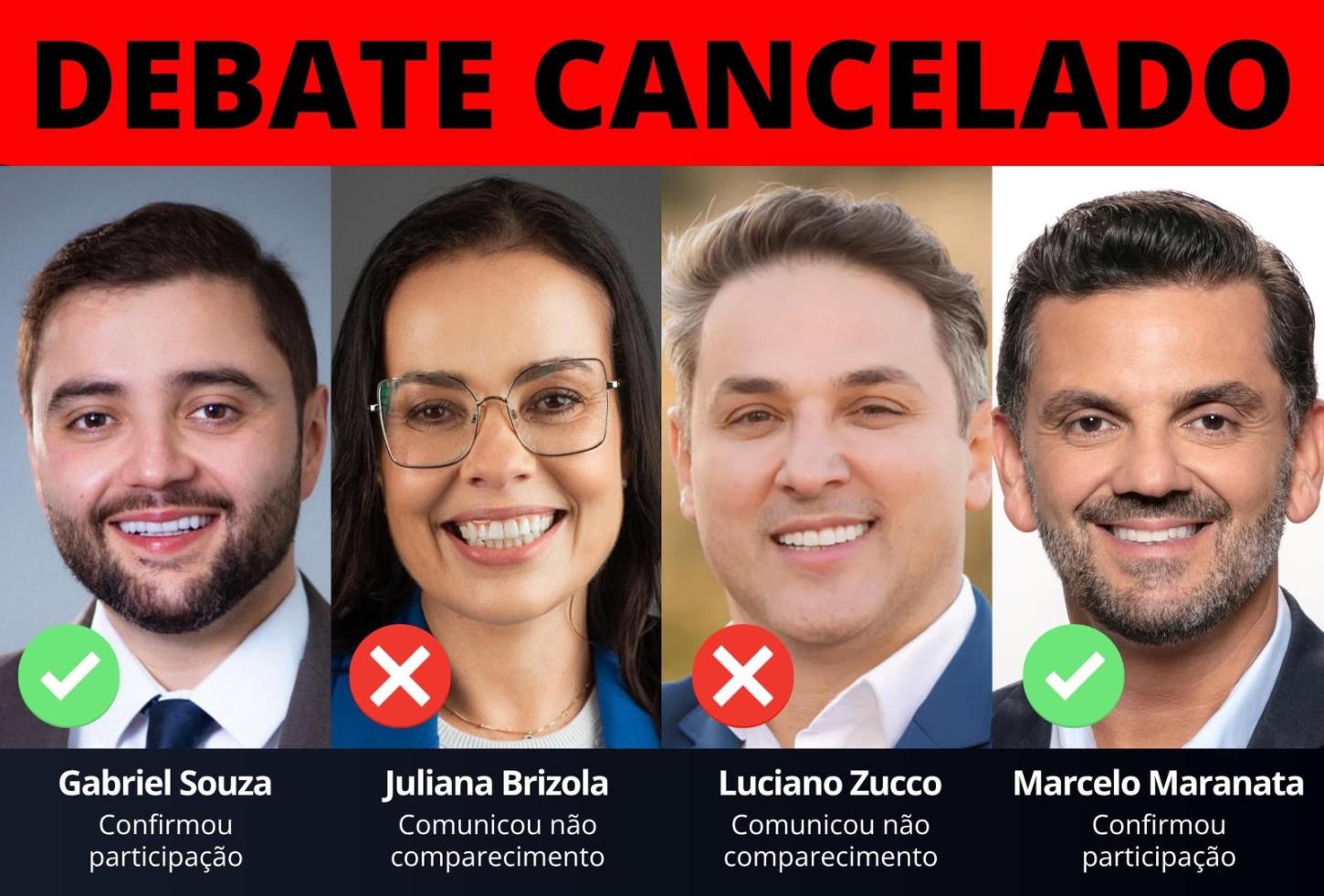 Reprodução.