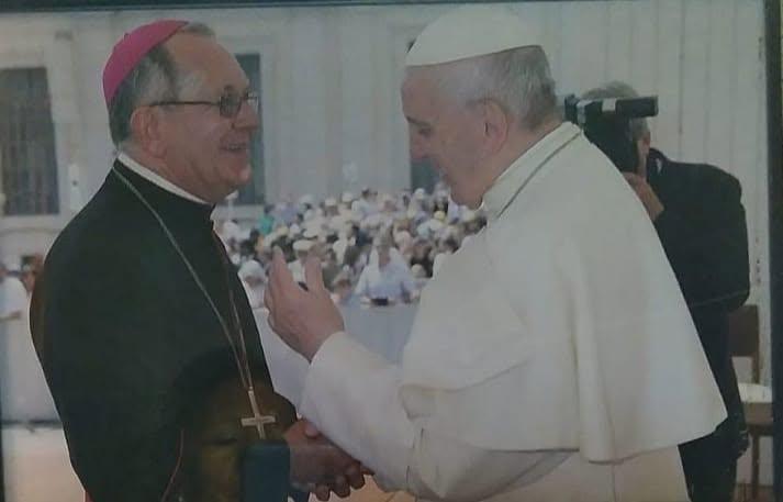 Foto: Reprodução.