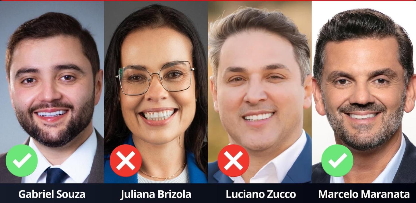 Foto: Divulgação.