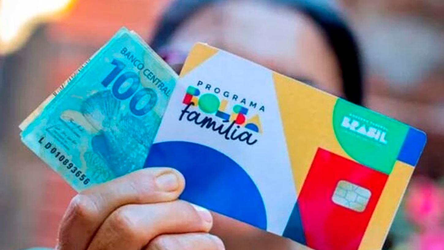 Foto: Reprodução.