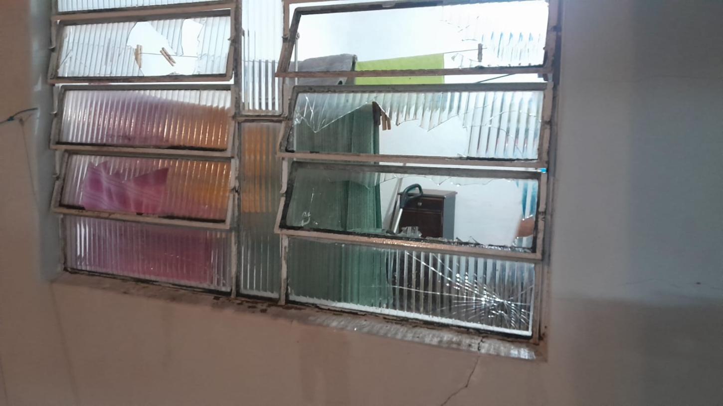 Foto: Reprodução.