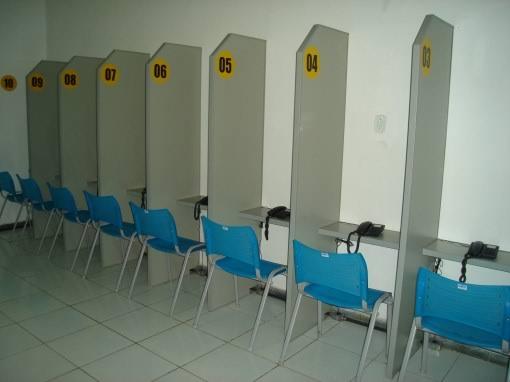 Foto: Imagem Ilustrativa.