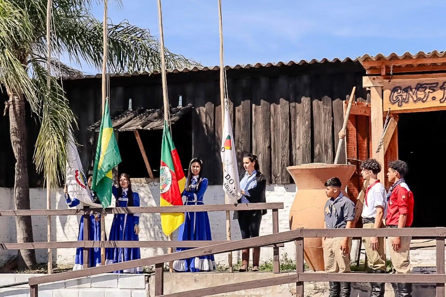 Foto; Reprodução.