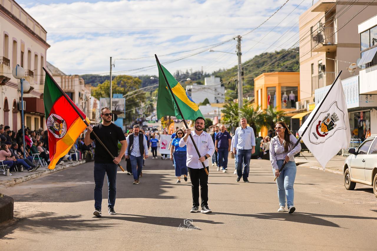 Foto: Lisi Lesina